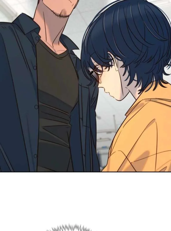Everyone Loves Her Chapter 28 page 70