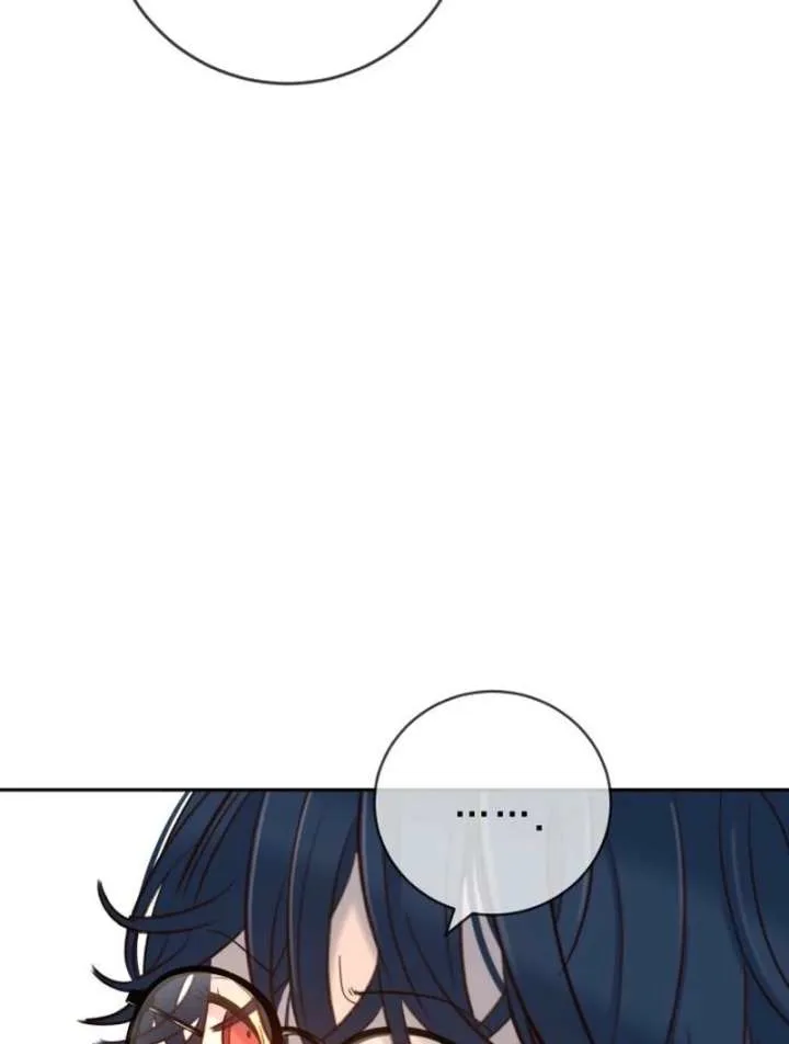 Everyone Loves Her Chapter 28 page 22