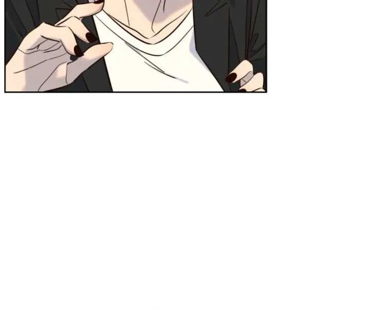 Everyone Loves Her Chapter 28 page 134