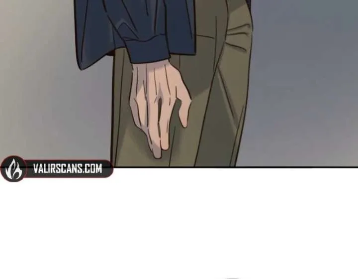 Everyone Loves Her Chapter 28 page 100