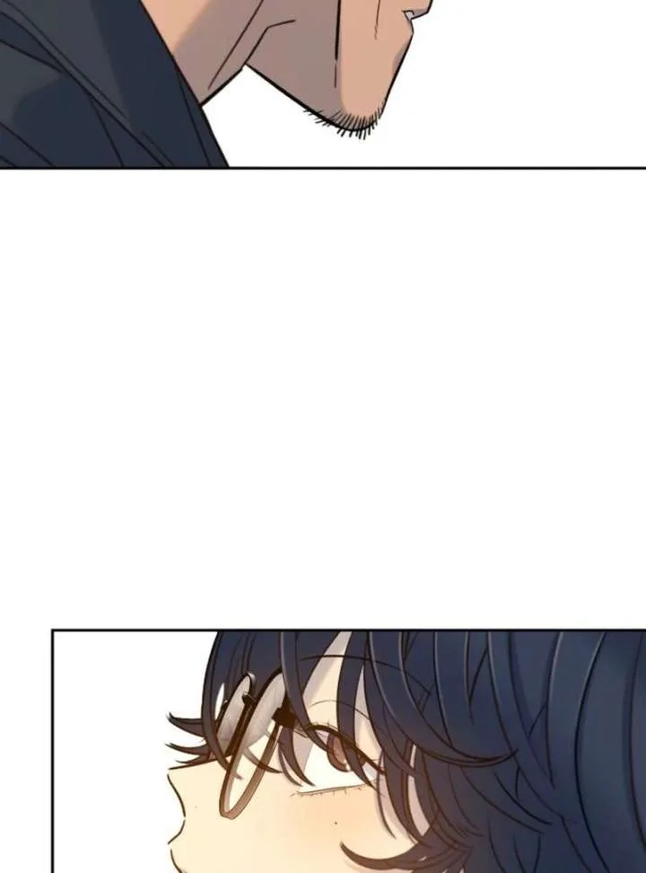 Everyone Loves Her Chapter 28 page 97