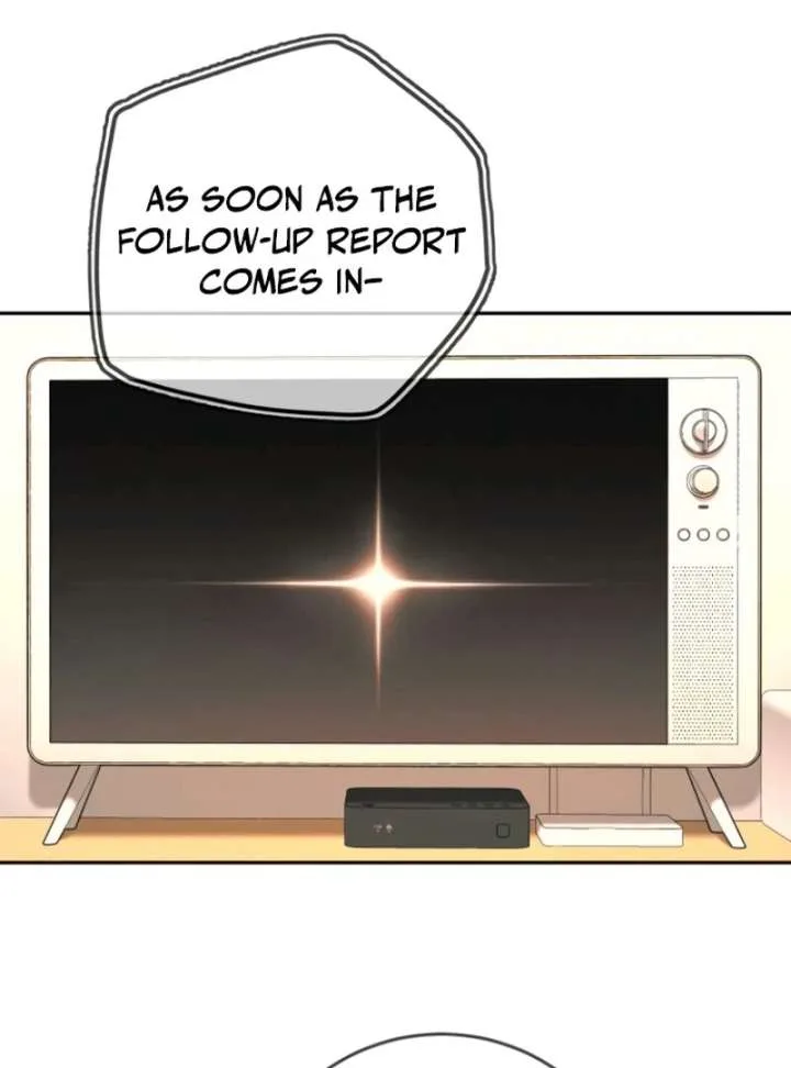 Everyone Loves Her Chapter 27 page 108