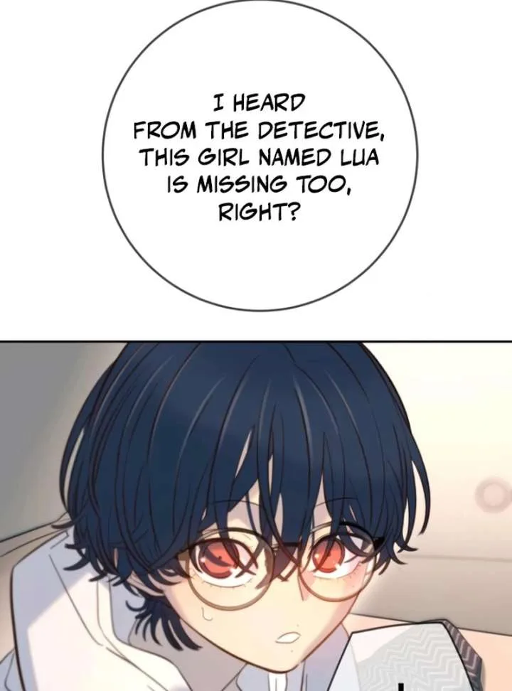 Everyone Loves Her Chapter 27 page 114