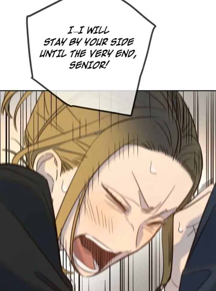 Everyone Loves Her Chapter 28 page 127