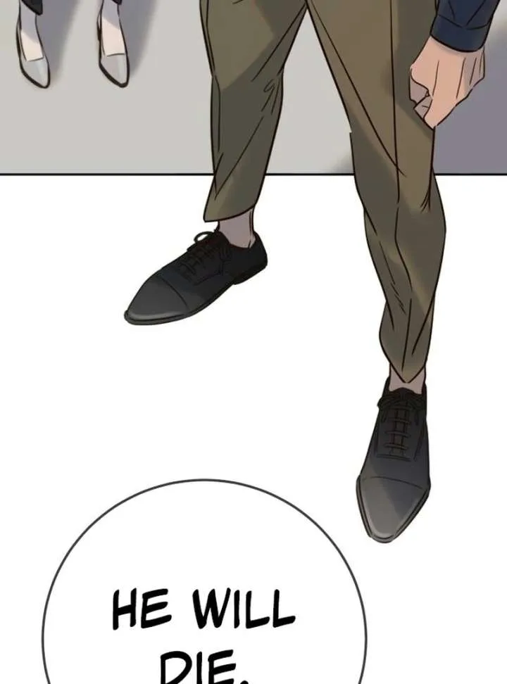 Everyone Loves Her Chapter 28 page 160