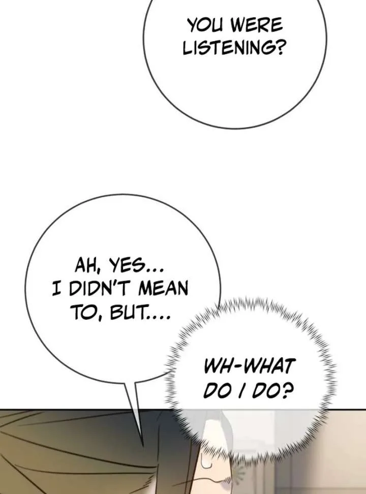 Everyone Loves Her Chapter 28 page 114