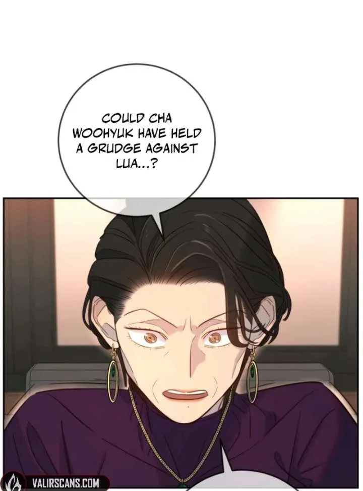 Everyone Loves Her Chapter 27 page 94