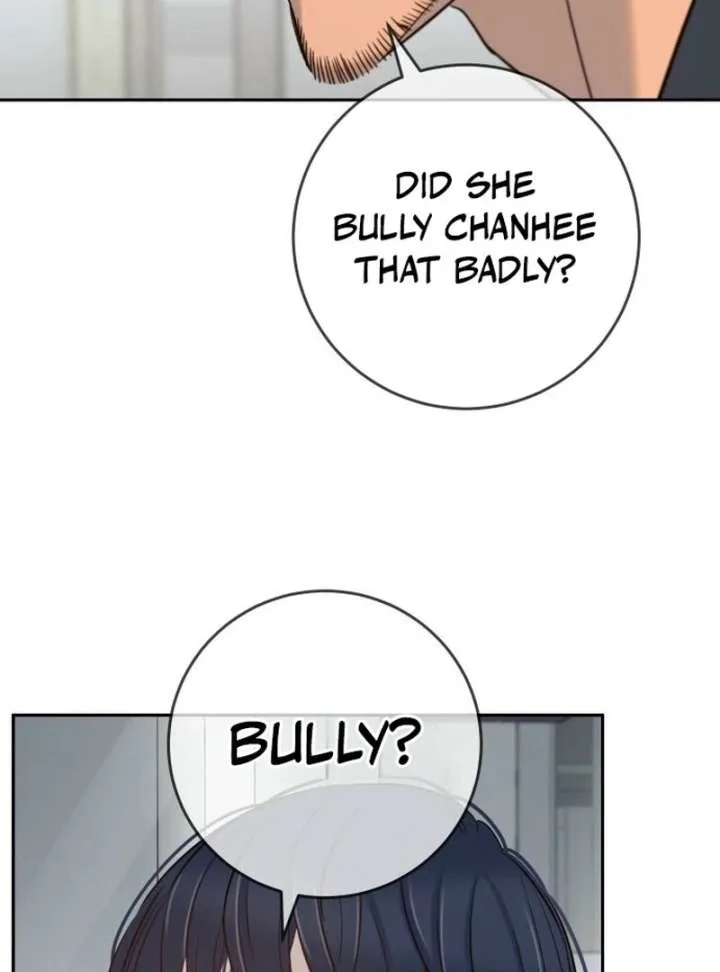 Everyone Loves Her Chapter 28 page 87