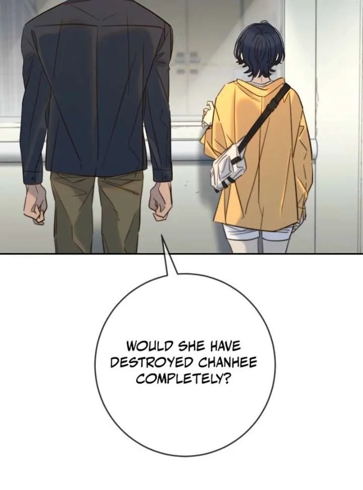 Everyone Loves Her Chapter 28 page 94