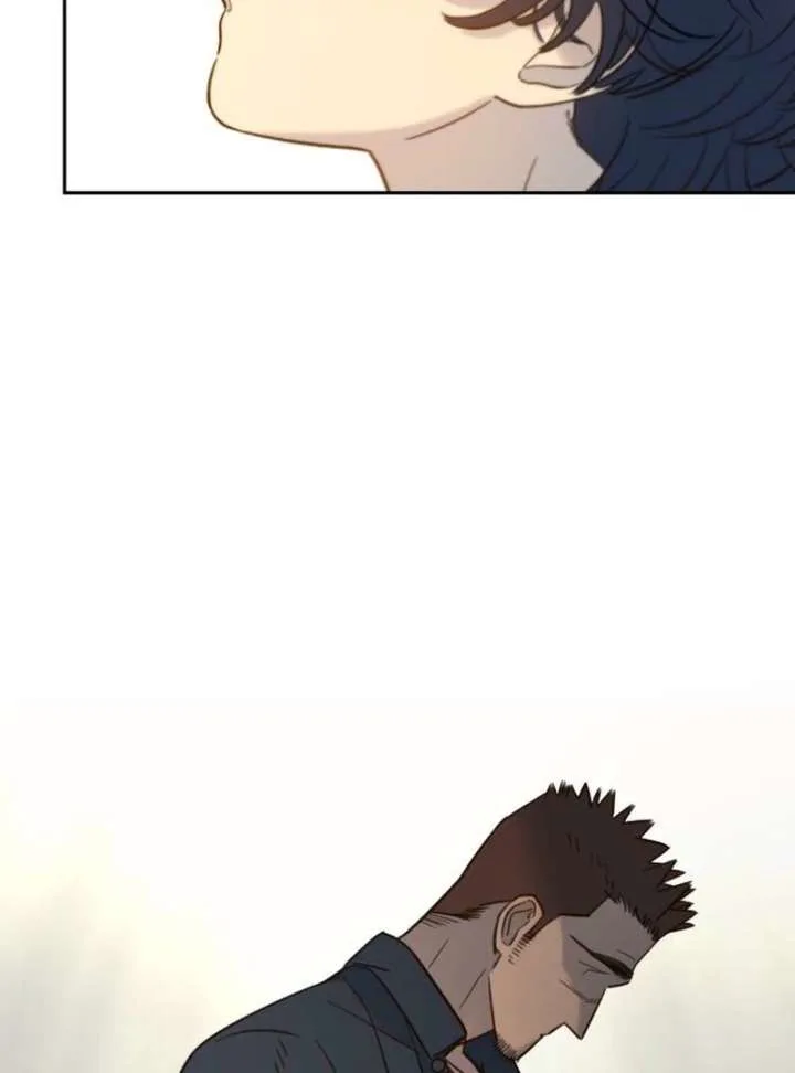 Everyone Loves Her Chapter 28 page 98