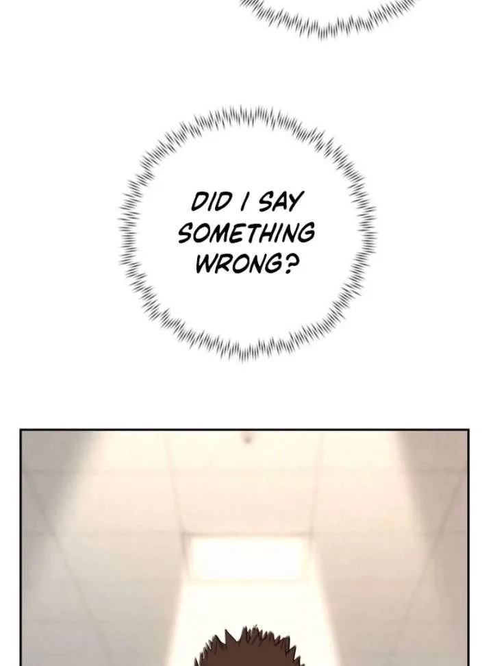 Everyone Loves Her Chapter 28 page 104