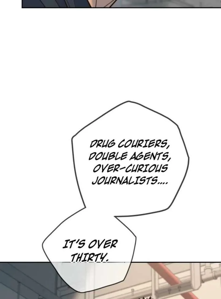 Everyone Loves Her Chapter 28 page 120
