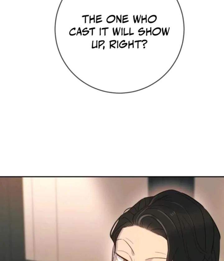 Everyone Loves Her Chapter 27 page 101