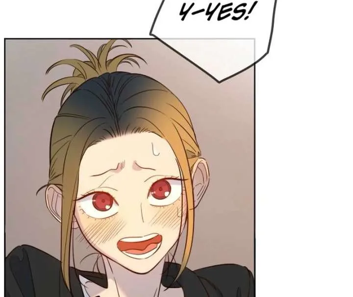 Everyone Loves Her Chapter 28 page 133