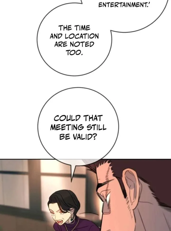 Everyone Loves Her Chapter 27 page 98