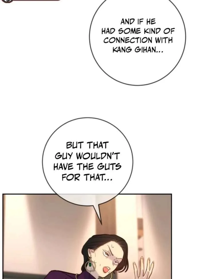 Everyone Loves Her Chapter 27 page 95