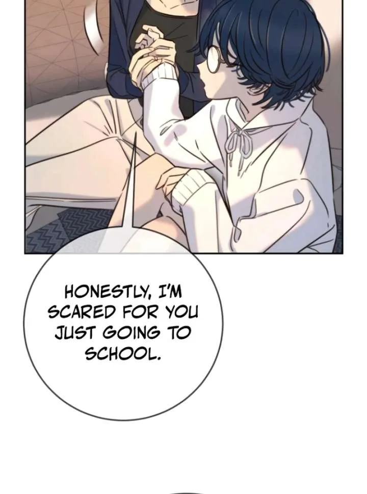 Everyone Loves Her Chapter 27 page 113