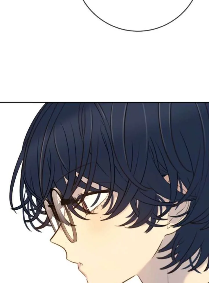 Everyone Loves Her Chapter 28 page 157