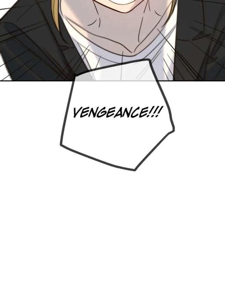 Everyone Loves Her Chapter 28 page 125