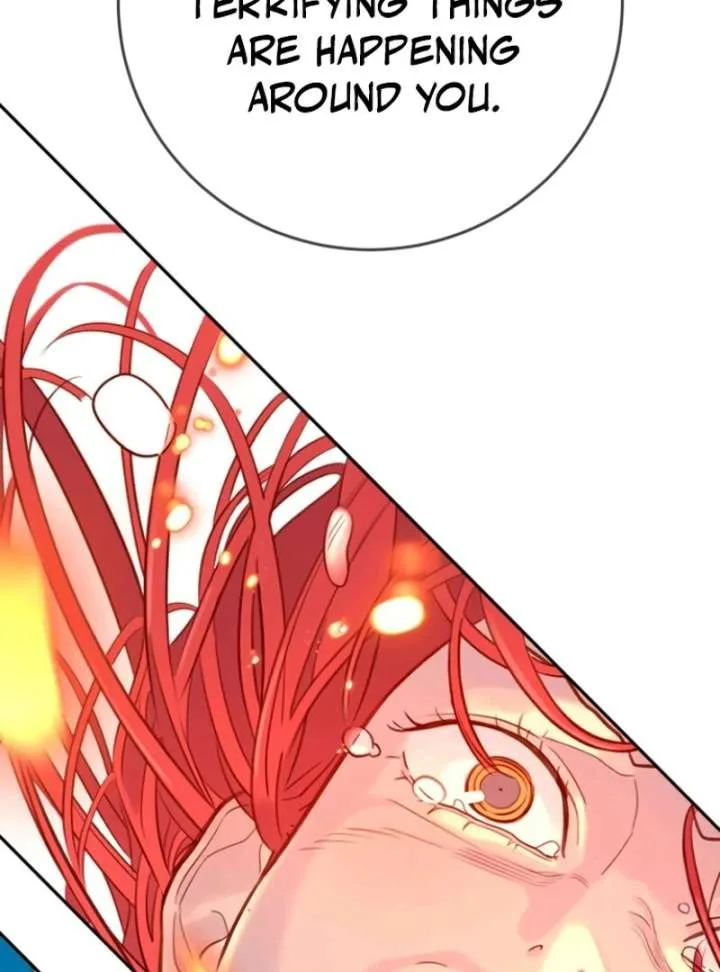 Everyone Loves Her Chapter 27 page 116