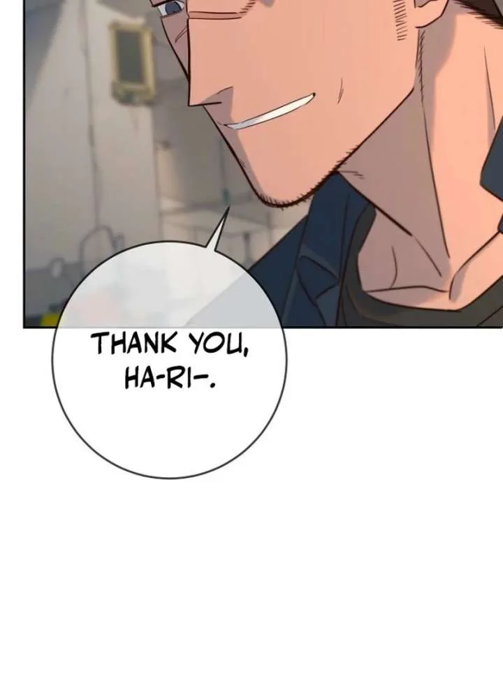 Everyone Loves Her Chapter 28 page 142