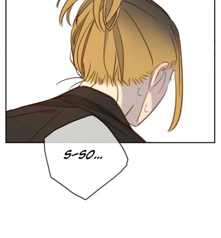 Everyone Loves Her Chapter 28 page 123
