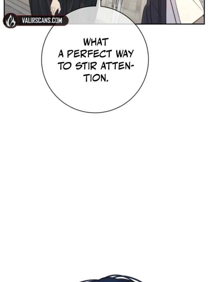 Everyone Loves Her Chapter 28 page 152