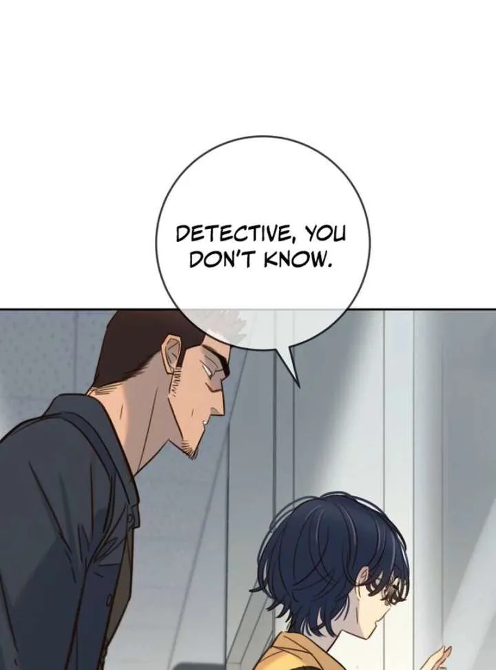 Everyone Loves Her Chapter 28 page 90