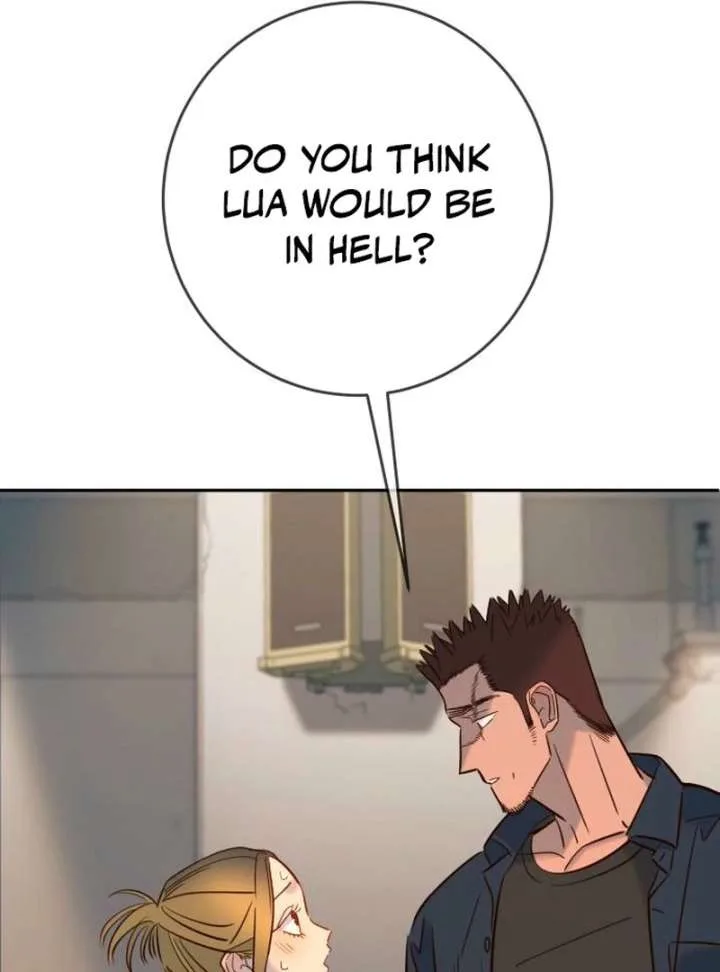 Everyone Loves Her Chapter 28 page 135