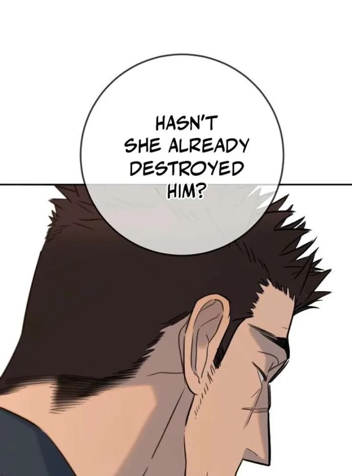 Everyone Loves Her Chapter 28 page 96