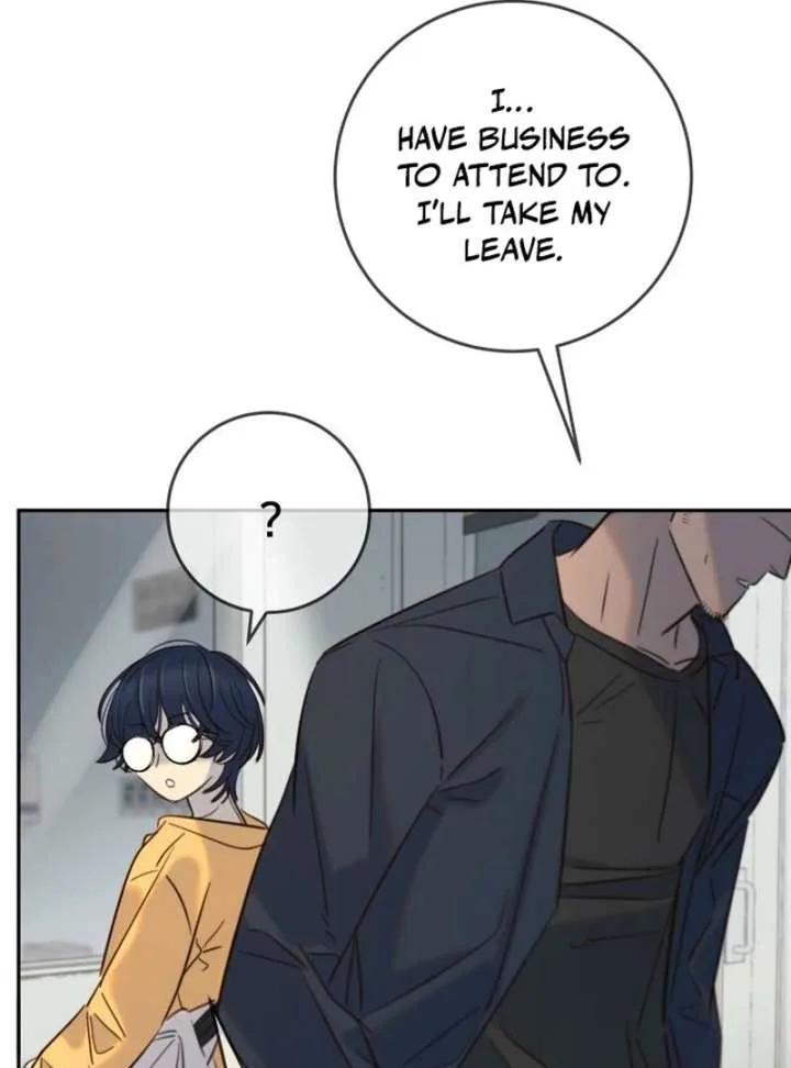 Everyone Loves Her Chapter 28 page 101