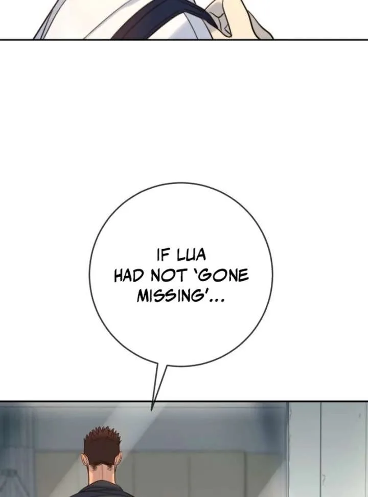 Everyone Loves Her Chapter 28 page 93