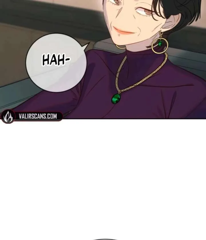Everyone Loves Her Chapter 27 page 102