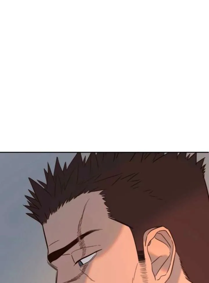 Everyone Loves Her Chapter 28 page 131