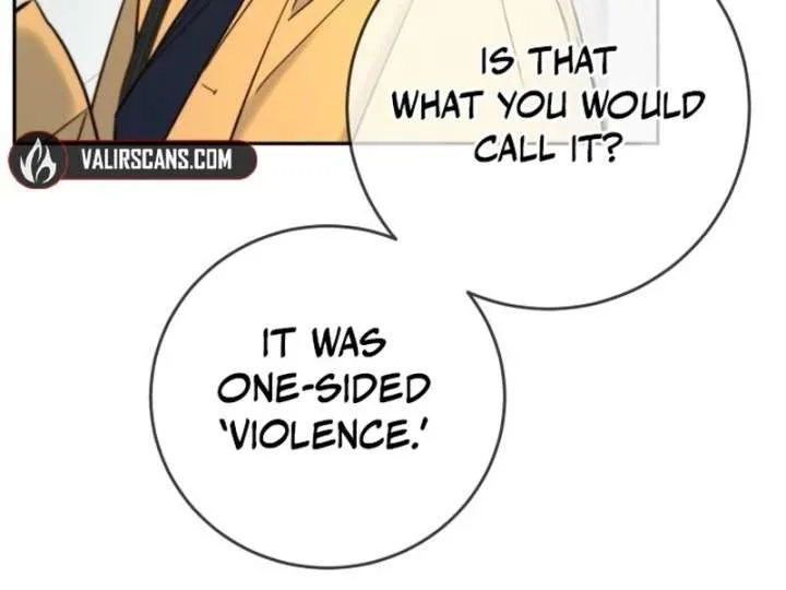Everyone Loves Her Chapter 28 page 89