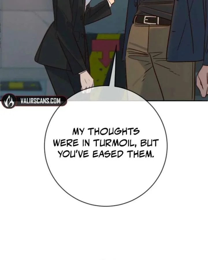 Everyone Loves Her Chapter 28 page 144