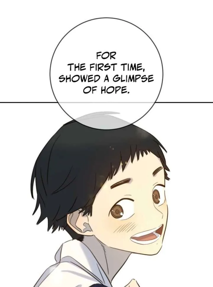 Everyone Loves Her Chapter 28 page 92