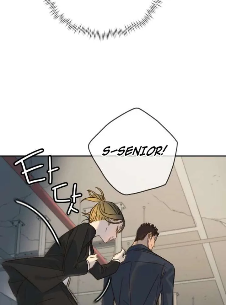 Everyone Loves Her Chapter 28 page 116