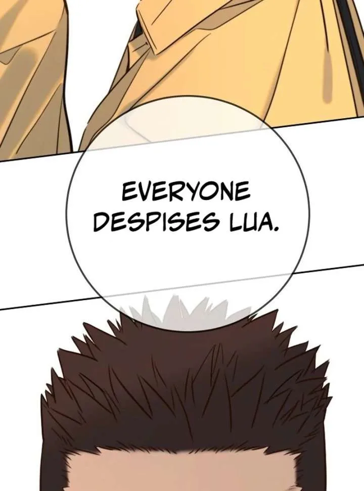 Everyone Loves Her Chapter 28 page 84