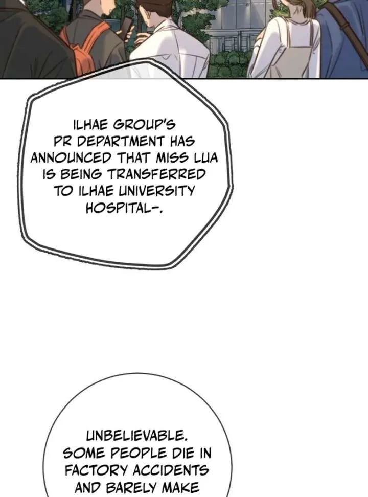 Everyone Loves Her Chapter 28 page 149