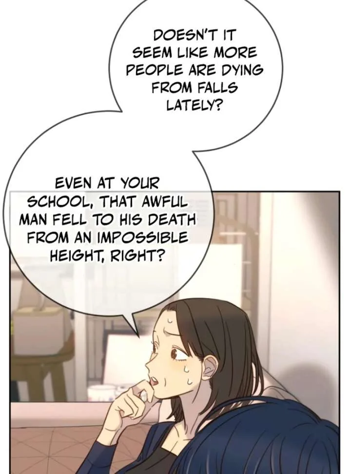 Everyone Loves Her Chapter 27 page 109