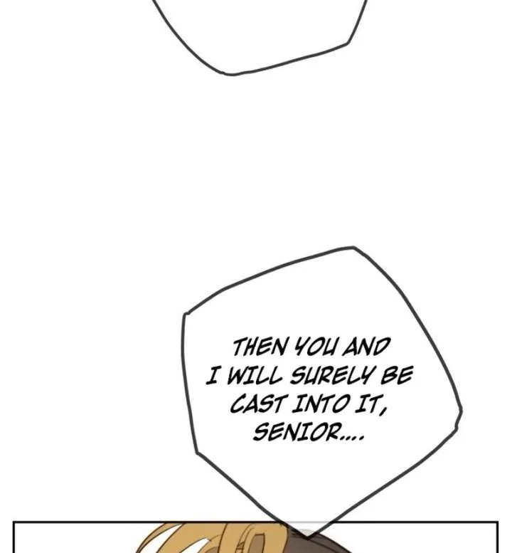 Everyone Loves Her Chapter 28 page 122