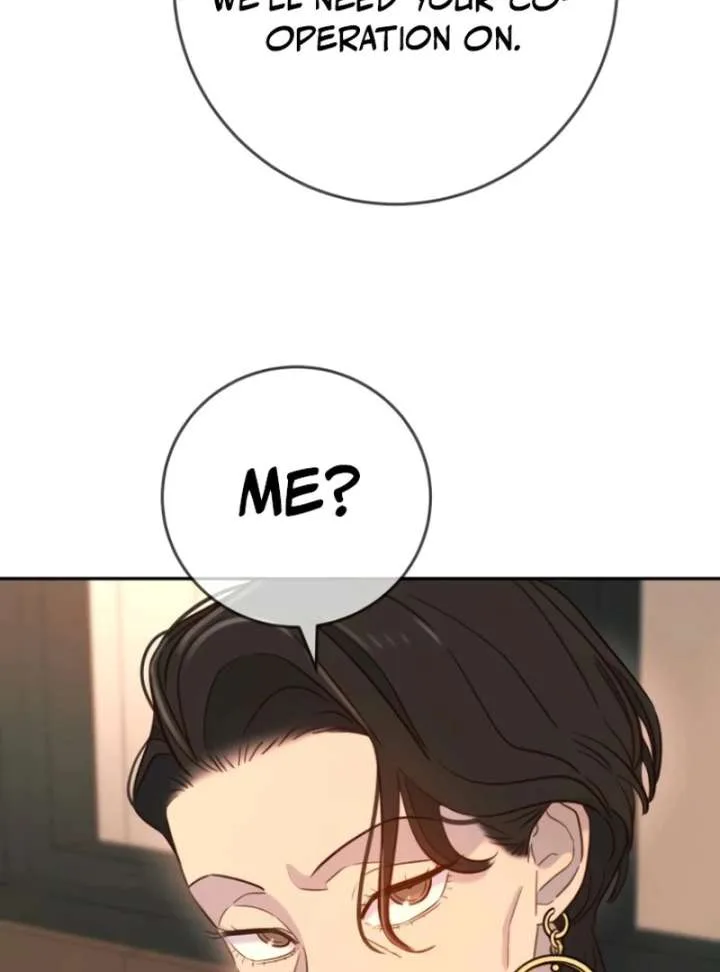 Everyone Loves Her Chapter 27 page 105