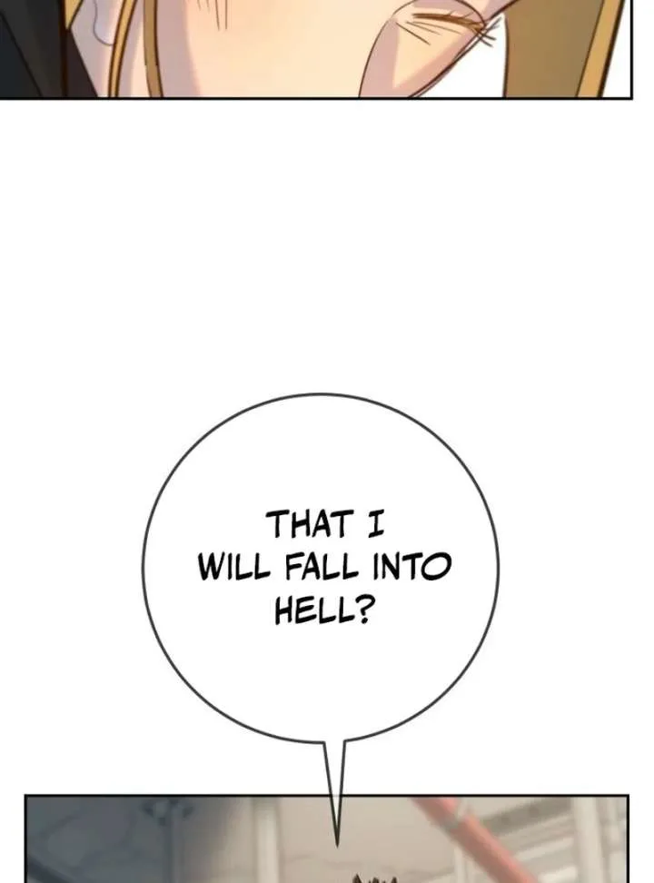 Everyone Loves Her Chapter 28 page 129