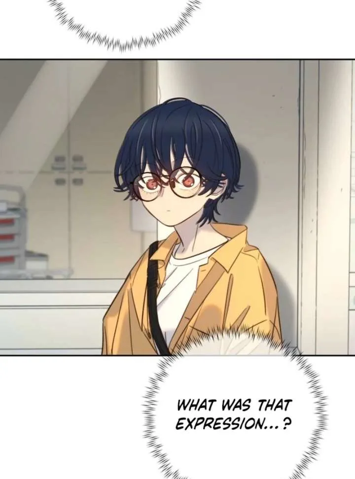 Everyone Loves Her Chapter 28 page 103