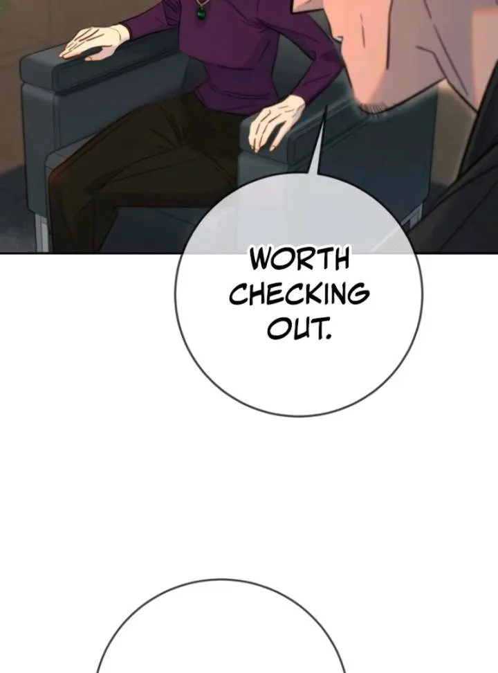 Everyone Loves Her Chapter 27 page 99