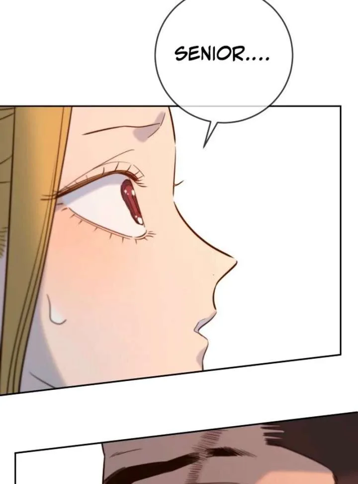 Everyone Loves Her Chapter 28 page 137