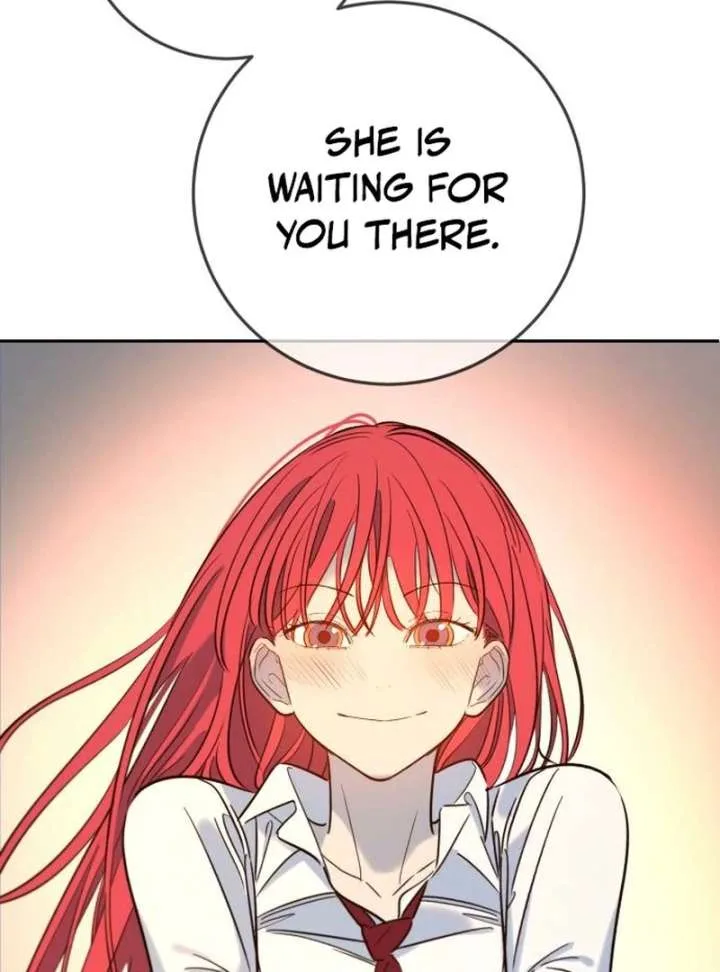 Everyone Loves Her Chapter 28 page 139