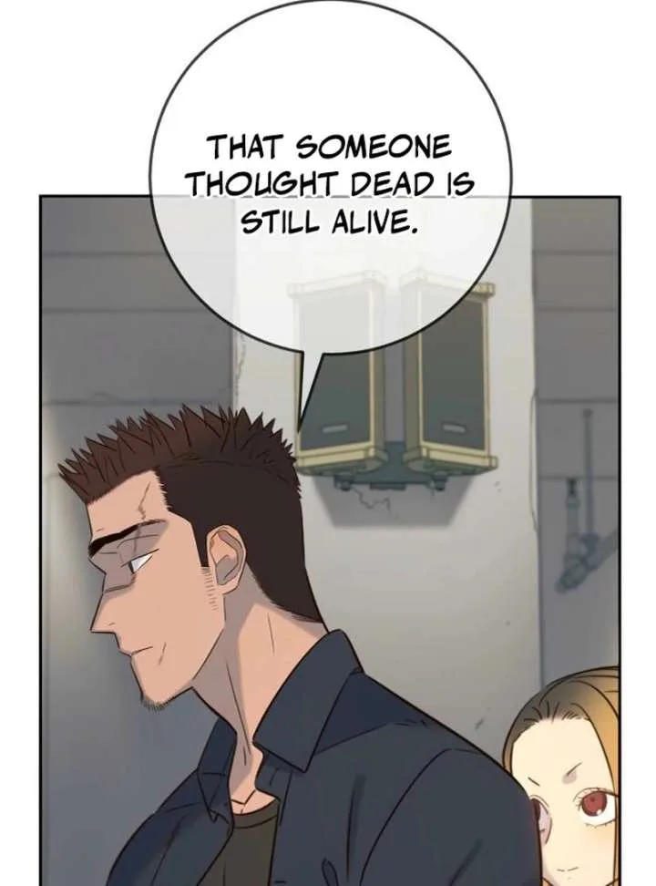 Everyone Loves Her Chapter 28 page 155