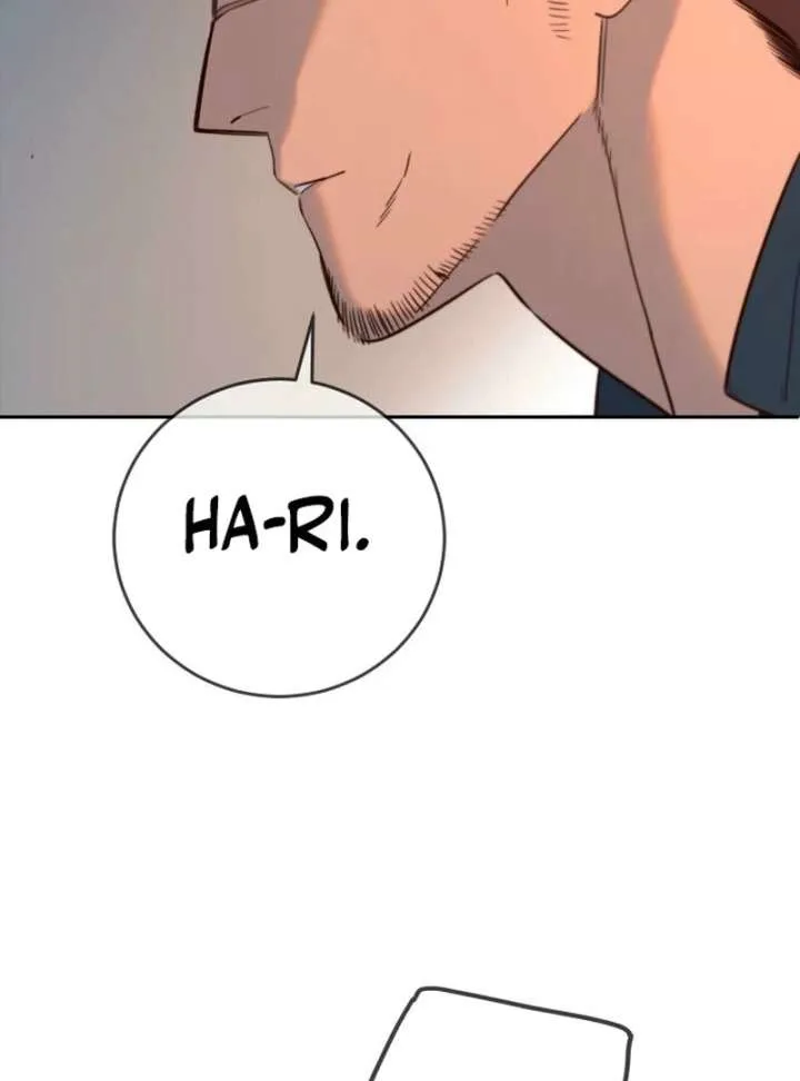 Everyone Loves Her Chapter 28 page 132
